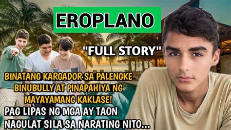 pinayflix kargador|Pumayag Kantutin ng Dalawang Kargador sa Damuhan Basta .
